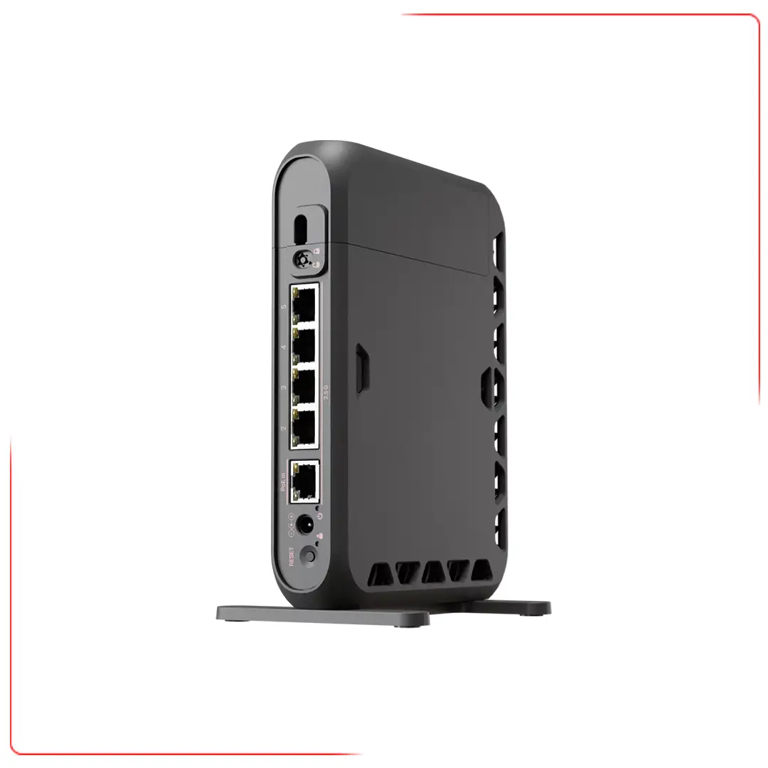 parsvira.com-mikrotik hap be3 media