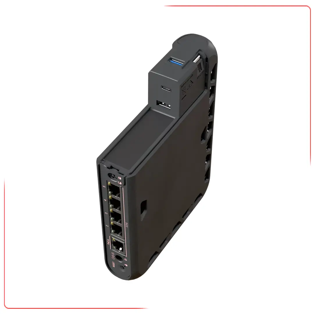parsvira.com-mikrotik hap be3 media.
