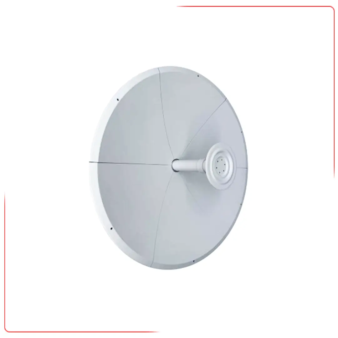 parsvira.com-mimosa N5-X30kp