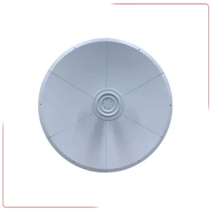 دیش میموسا مدل N5-X30kp