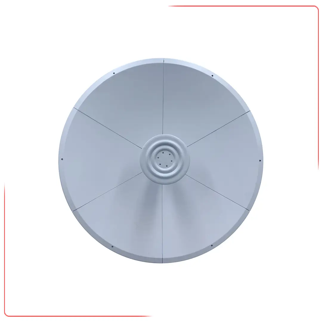 دیش میموسا مدل N5-X30kp