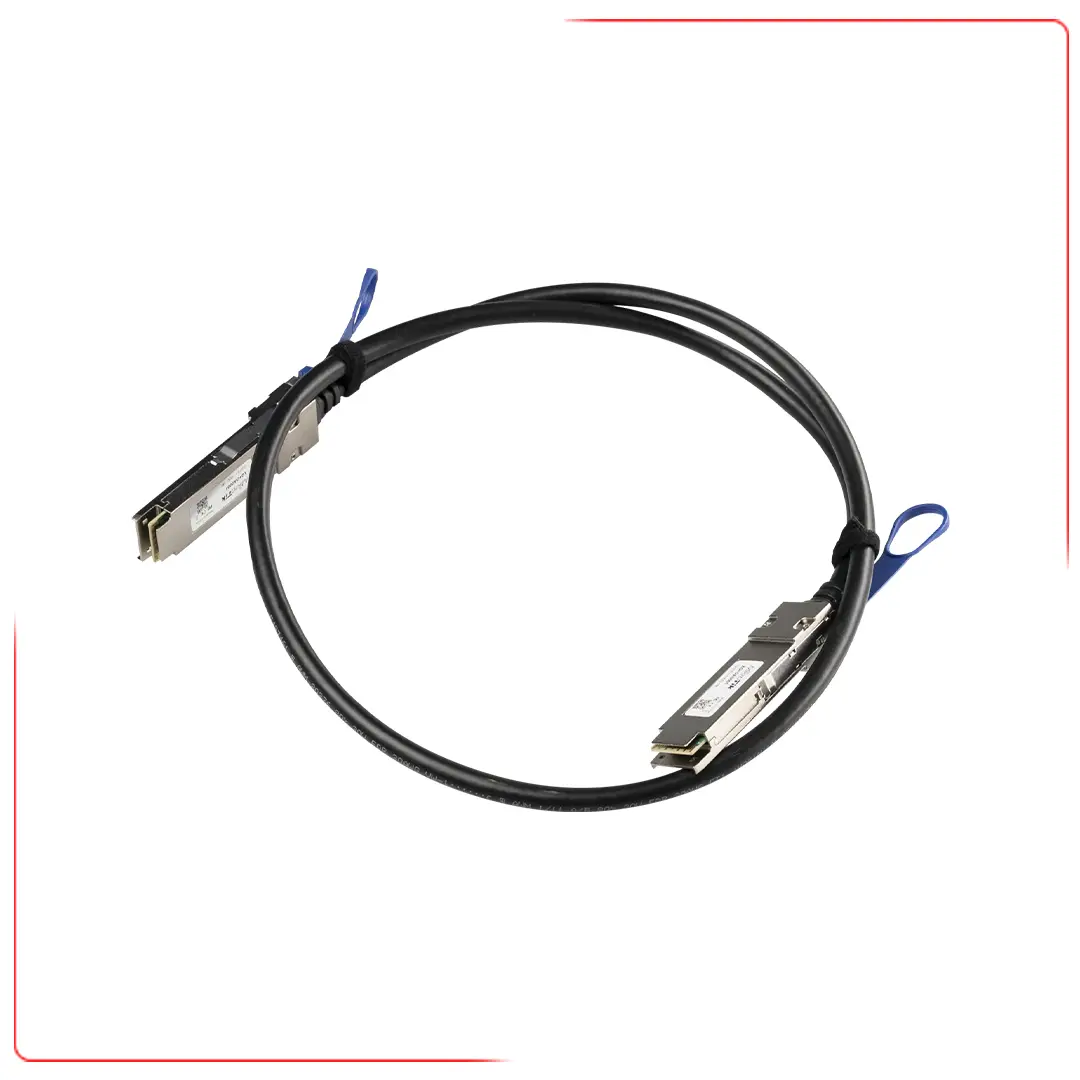 ماژول میکروتیک مدل XQ+DA0001 (اورجینال)