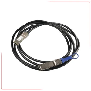ماژول میکروتیک مدل XQ+DA0003 (اورجینال)