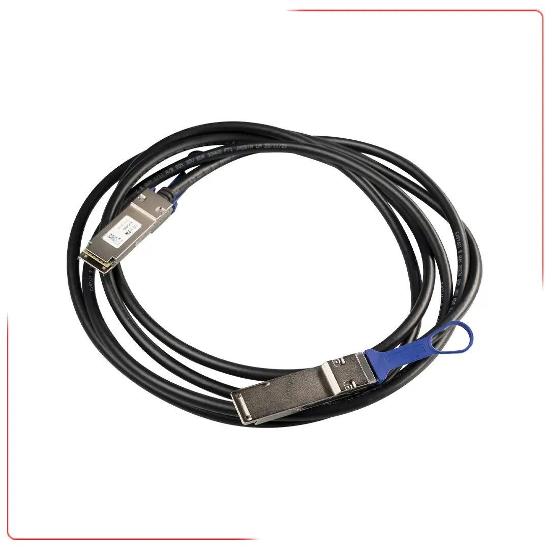 ماژول میکروتیک مدل XQ+DA0003 (اورجینال)