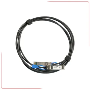 ماژول میکروتیک مدل XS+DA0003 (اورجینال)