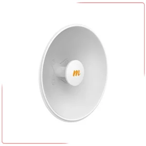 آنتن میموسا مدل Mimosa N5 X25